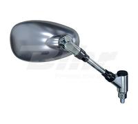 SPECCHIO SPECCHIETTO RETROVISORE DESTRO YAMAHA SR 400 2014-2016