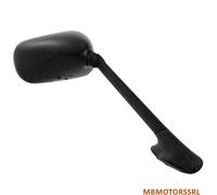 SPECCHIO SPECCHIETTO RETROVISORE DESTRO YAMAHA T MAX 500 2008 2009 2010 2011