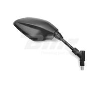 Vicma Yamaha Xtz 1200 Tenere 14 Right Rearview Mirror Nero