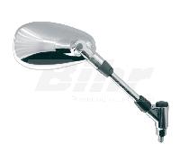 SPECCHIO SPECCHIETTO RETROVISORE DESTRO YAMAHA XJR 1300 2007-2008-2009-2010-2011