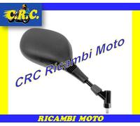 SPECCHIO SPECCHIETTO RETROVISORE DESTRO YAMAHA XT X/R 660 DAL 2005 AL 2015.
