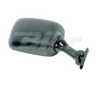 SPECCHIO SPECCHIETTO RETROVISORE DESTRO YAMAHA YZF R THUNDER CAT 600 1996-2002