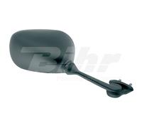 SPECCHIO SPECCHIETTO RETROVISORE DESTRO YAMAHA YZF R6 600 2008-20103