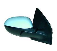 Specchio Specchietto retrovisore Destro YPSILON 03-06 reg manuale verniciabile