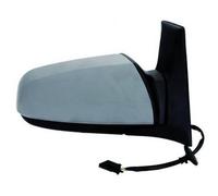 Specchio Specchietto retrovisore Destro ZAFIRA 05-11 elettrico riscald. ver