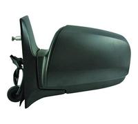 Specchio Specchietto retrovisore Destro ZAFIRA 09- 7-PIN elettrico riscald