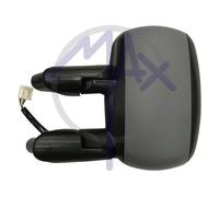 MAX MFT401-L Specchietto retrovisore esterno