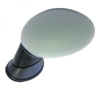 SPECCHIETTO DX PER Mini Mini Clubman Cooper S 135 KW 184 CV