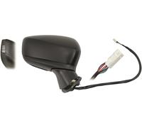 DIEDERICHS 5620224 Specchietto retrovisore esterno