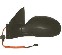 DIEDERICHS 4061224 Specchietto retrovisore esterno