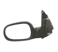 DIEDERICHS 4412224 Specchietto retrovisore esterno