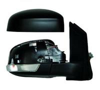 SPECCHIETTO DX PER Ford Focus II 2.5 RS 500 257 KW 350 CV