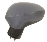 DIEDERICHS Specchio retrovisore esterno compatibile con SEAT 7426224