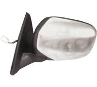 DIEDERICHS 5881924 Specchietto retrovisore esterno