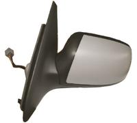 Specchio specchietto retrovisore dx MONDEO 03-07 el risc vern convesso