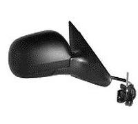 Specchio specchietto retrovisore dx OCTAVIA 97-04 base piccola manuale