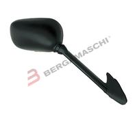 SPECCHIO SPECCHIETTO RETROVISORE DX PER SCOOTER YAMAHA T-MAX 500 08-11 MARELLI