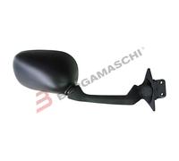 SPECCHIO SPECCHIETTO RETROVISORE DX PER SCOOTER YAMAHA T-MAX 530 12-14 MARELLI