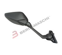SPECCHIO SPECCHIETTO RETROVISORE DX PER SCOOTER YAMAHA T-MAX 560 22-23 MARELLI