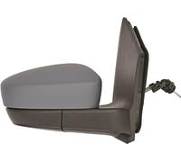 DIEDERICHS 2236024 Specchietto retrovisore esterno