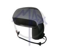 MAX MCT179-R Specchietto retrovisore esterno