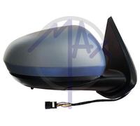 MAX MDL116-R Specchietto retrovisore esterno