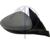 MAX MFT153-R Specchietto retrovisore esterno