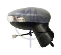 MAX MFD310-R Specchietto retrovisore esterno
