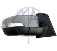 SPECCHIO SPECCHIETTO RETROVISORE EL KUGA 12>20 DX VERNICIAB FAN L/CO RIPIEG 8PIN