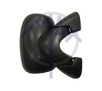 SPECCHIO SPECCHIETTO RETROVISORE EL OPEL VIVARO 01 A 06 DX NR SENS TEM DOPP VETR
