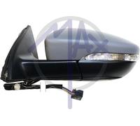 MAX MVW129-L Specchietto retrovisore esterno