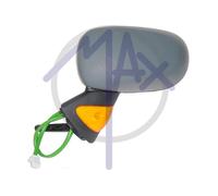 MAX MRN253-L Specchietto retrovisore esterno
