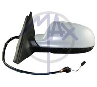 MAX MAD210-L Specchietto retrovisore esterno