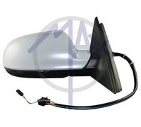 MAX MAD210-R Specchietto retrovisore esterno