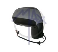 MAX MCT179-R Specchietto retrovisore esterno