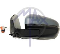 MAX MCT158-L Specchietto retrovisore esterno