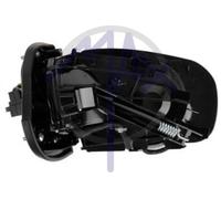MAX MMB159-L Specchietto retrovisore esterno