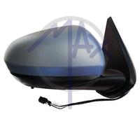 MAX MDL115-R Specchietto retrovisore esterno