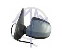 MAX MDL106-L Specchietto retrovisore esterno