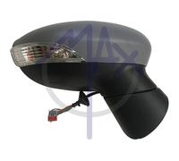 MAX MFD312-R Specchietto retrovisore esterno