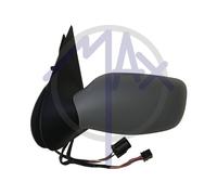 MAX MFD149-L Specchietto retrovisore esterno