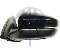 MAX MFD314-L Specchietto retrovisore esterno