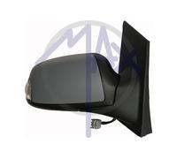 MAX MFD225-R Specchietto retrovisore esterno