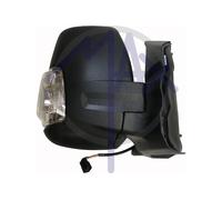 MAX MFD810-R Specchietto retrovisore esterno