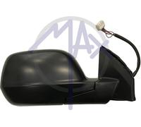 MAX MHD132-R Specchietto retrovisore esterno