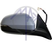 MAX MHD150-R Specchietto retrovisore esterno