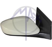 SPECCHIO SPECCHIETTO RETROVISORE ELE HYUNDAI I30 2012 2015 DESTRO VERNICIAB 3PIN