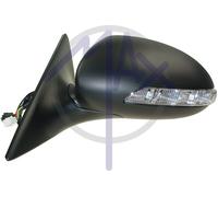 MAX MMB169-L Specchietto retrovisore esterno