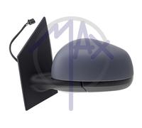 MAX MMB145-L Specchietto retrovisore esterno