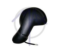 MAX MFT414S-L Specchietto retrovisore esterno